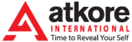 ATKORE PAKISTAN