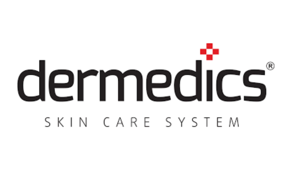 DERMEDICS BRAND