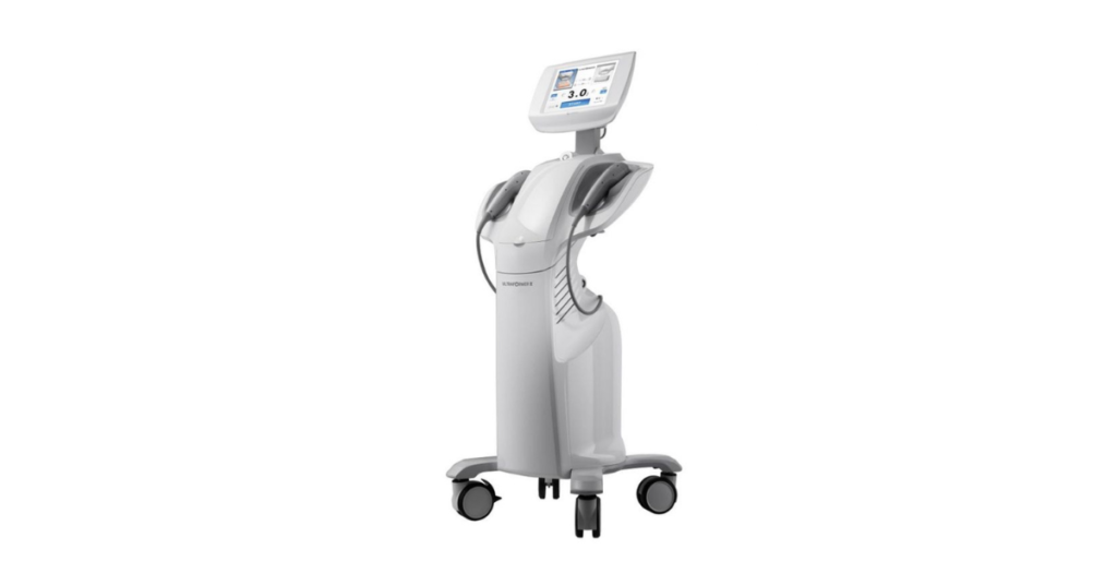 ULTRAFORMER III - HIFU